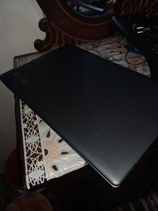Acer Acpire 5749 noutbook
