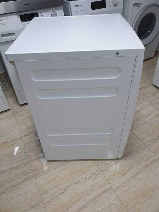 UK 9кг Miele T1 Eco XL Сушилня с термопомпа Миеле 12м Гаранция