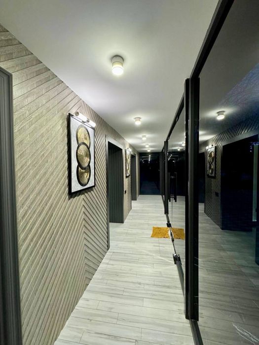 Яккасарай | ул.Мукимий - Сдается в аренду помещение/Евро офис 64м2