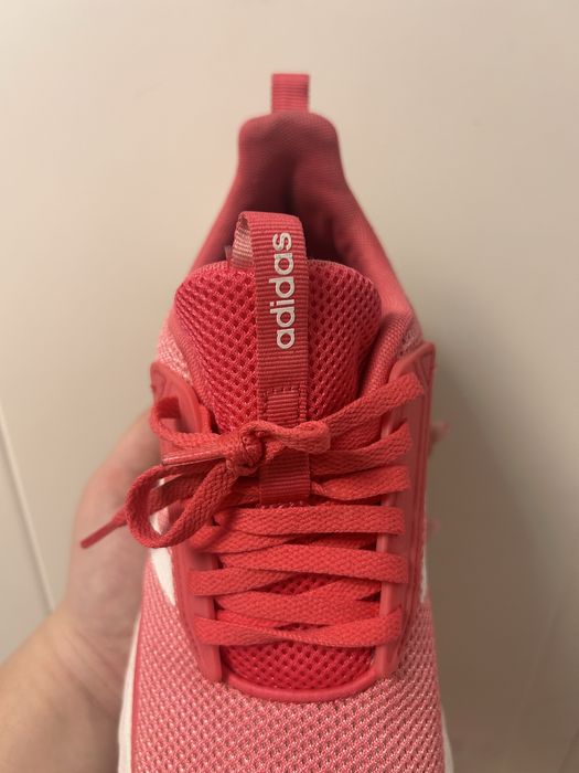 Adidasi Adidas  dama