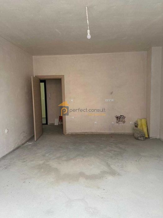 Продава се Двустаен апартамент в Пловдив, Остромила - 67 кв.м за 1463 €/кв.м - Снимка #3