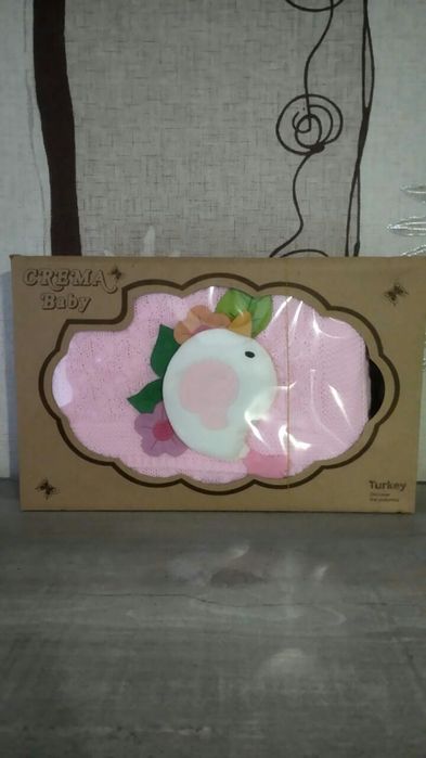 Жилетки / костюмчики / платья !!!