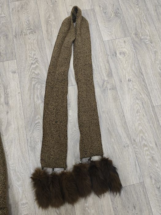 Продам пальто б/у