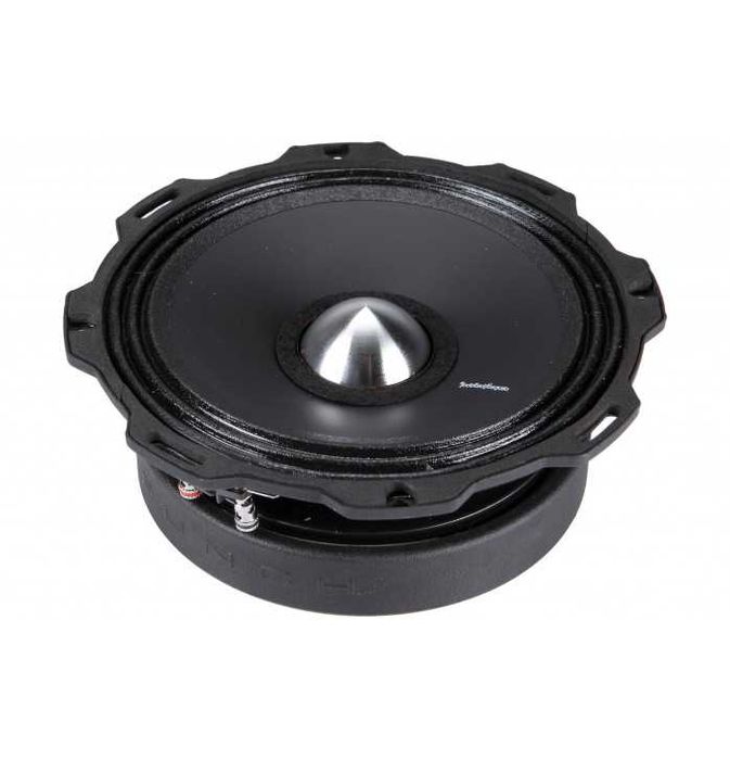 Montaj sisteme audio auto si insonorizare , subwoofer, difuzoare