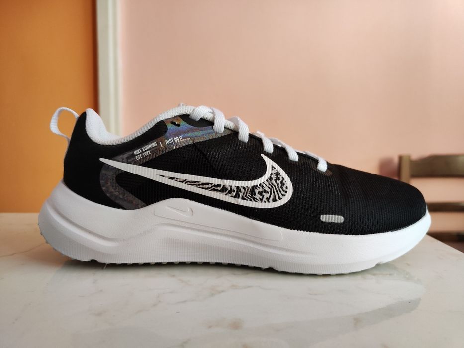 Женски обувки Nike