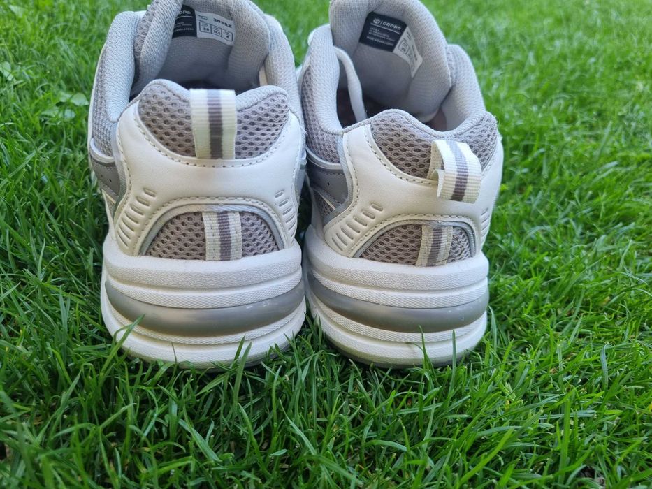 Дамски маратонки Cropp