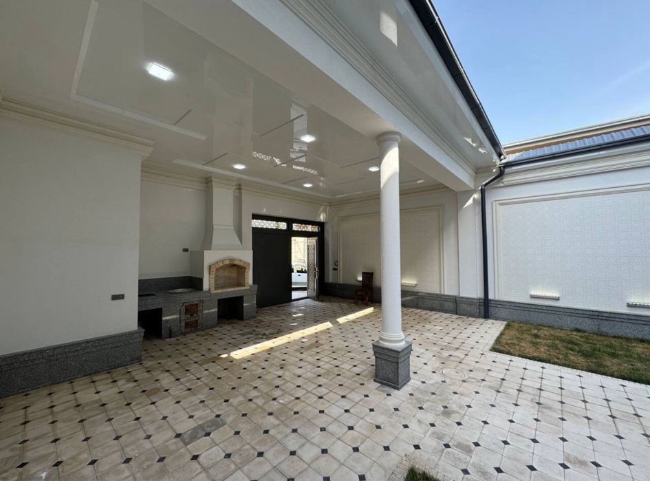 Юнусабад хасанбай зенит хайтек участок дом yunusobod evro uchastka dom