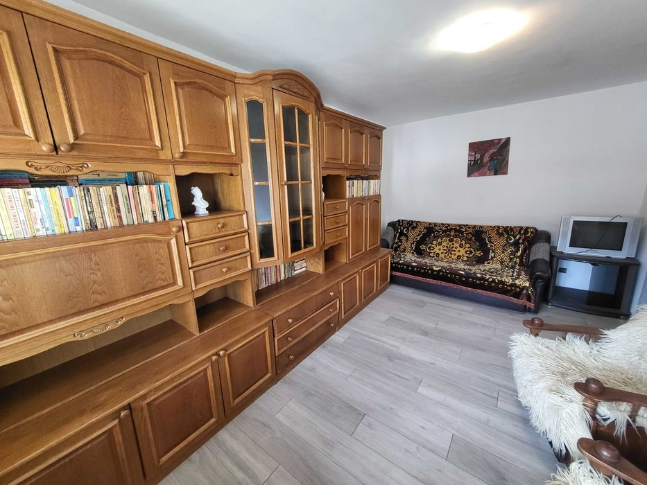 inchiriere apartamente 2 si 3 camere