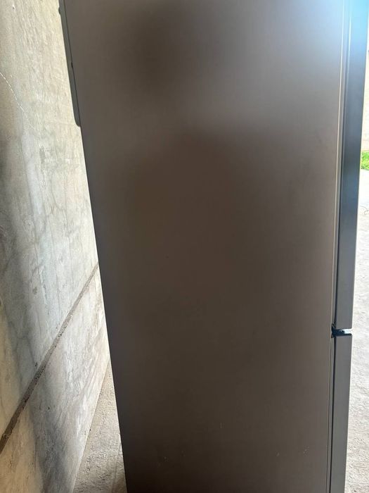 Samsung холодильник