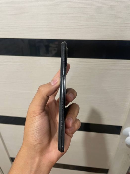 Xiaomi 11 lite 5g ne
