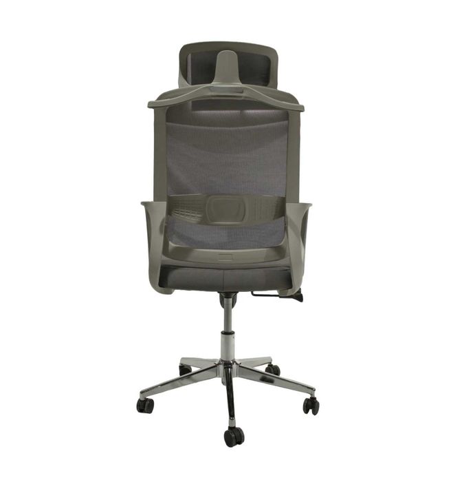 Оптом и в розницу! Кресло офисное PRICHER перечисления есть