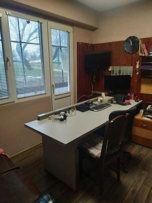 Продава се Двустаен апартамент в Разград, Орел - 45 кв.м за 624 €/кв.м - Снимка #4