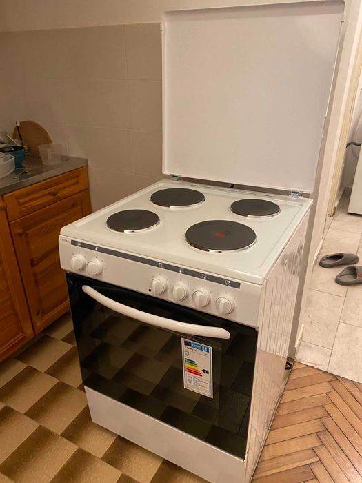 Домакински Електроуреди - нови