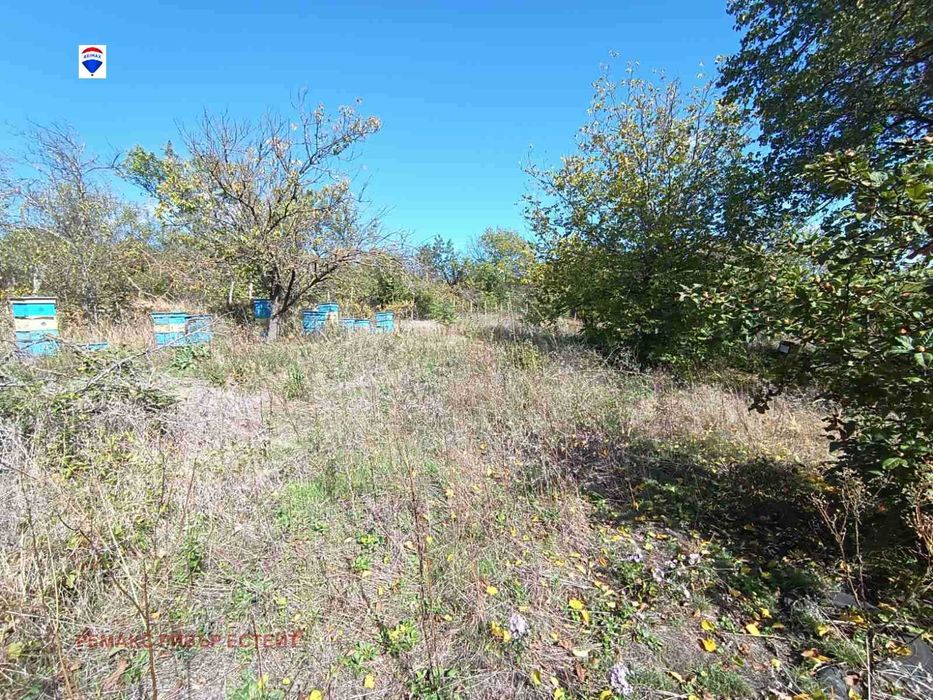 Продава се Къща в Русе, в.з. Русофили - 39 кв.м за 795 €/кв.м - Снимка #4