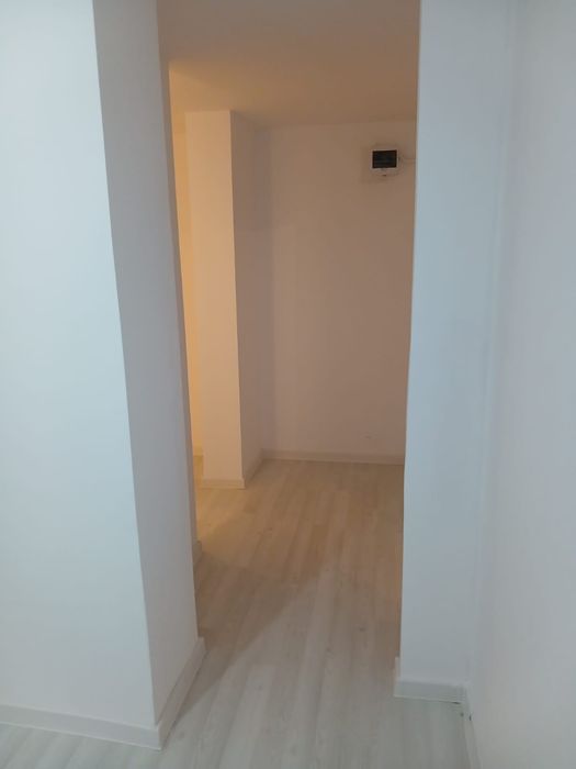 Cernavodă apartament de vânzare
