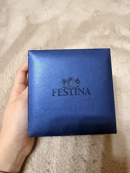 Ceas dama FESTINA - dream