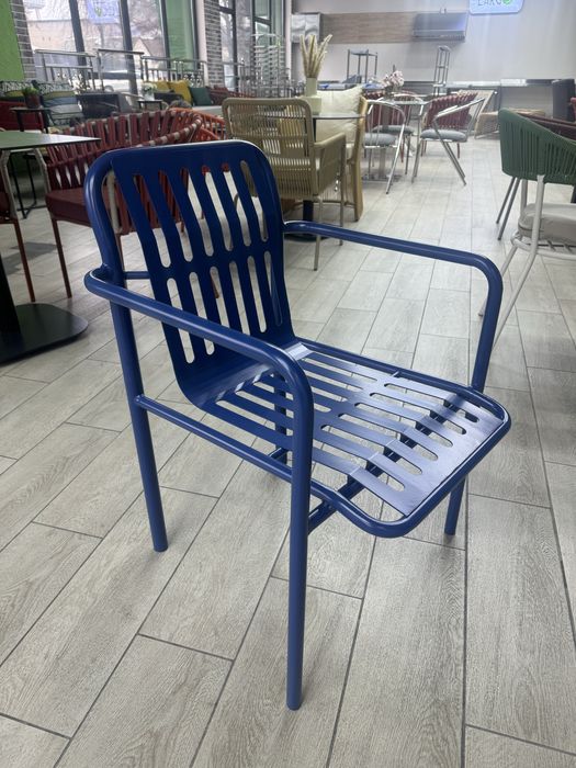 Мебель для кафе и ресторанов