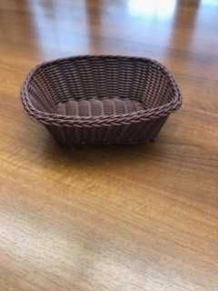 Форми за хляб Кошници купи панери за втасване на хляб и тесто