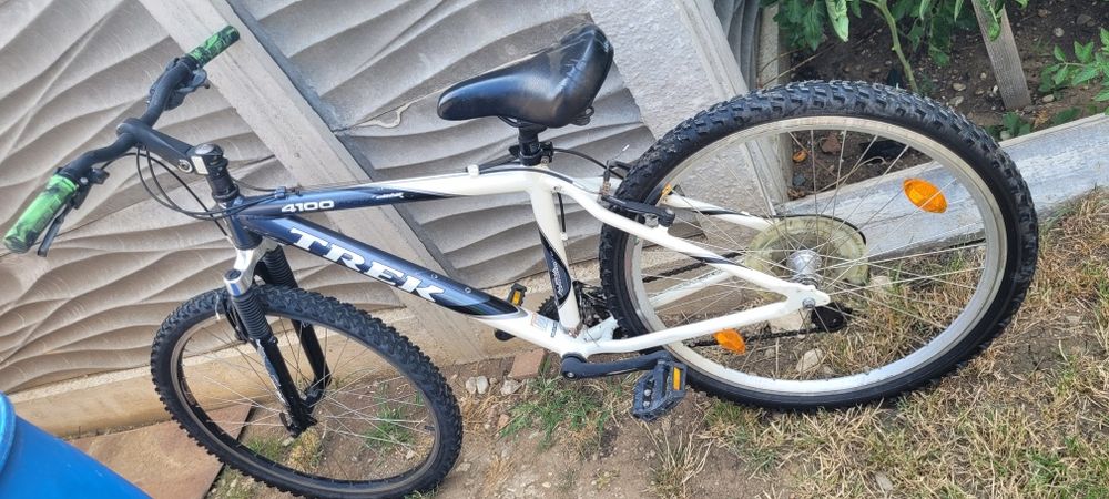 Bicicleta adolescenți