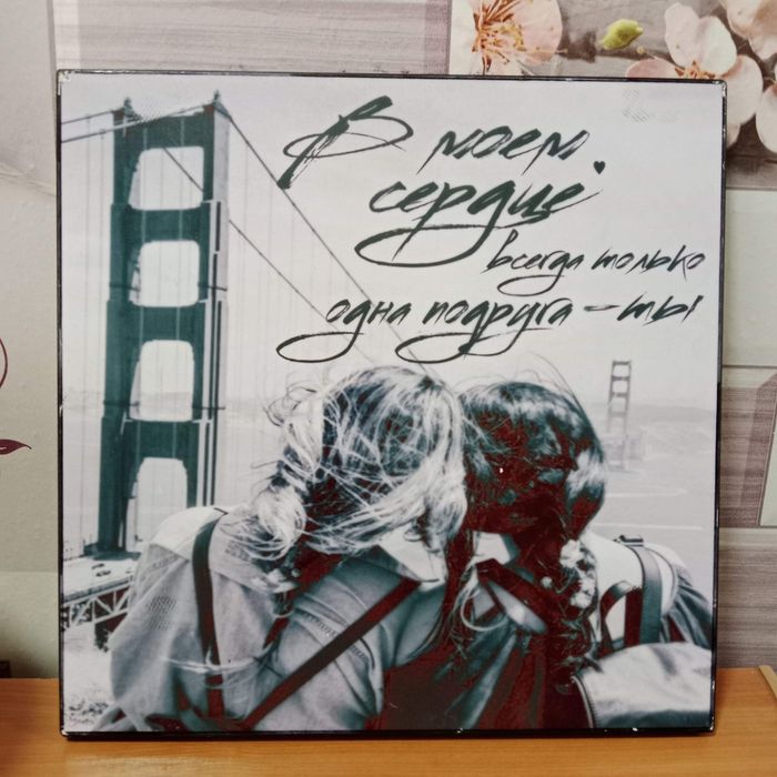 Газоэлектро плита