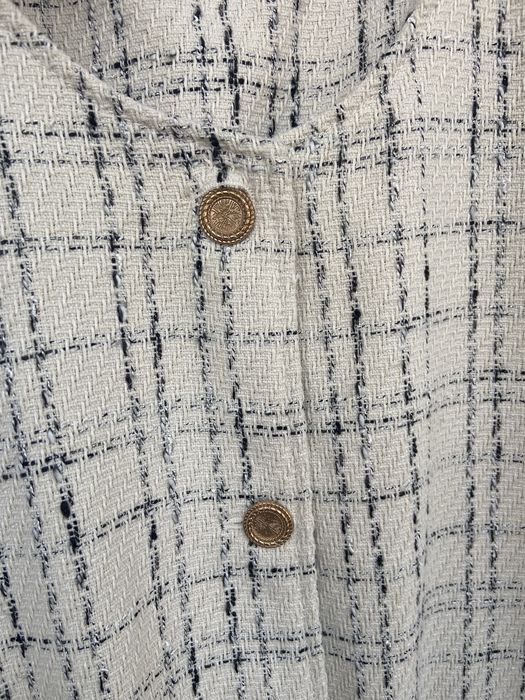 Дамски елек, размер 2хл/xxl