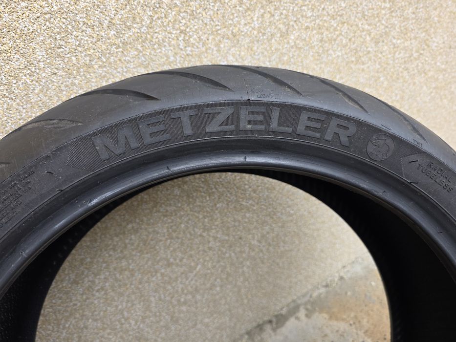 Мотоциклетни гуми