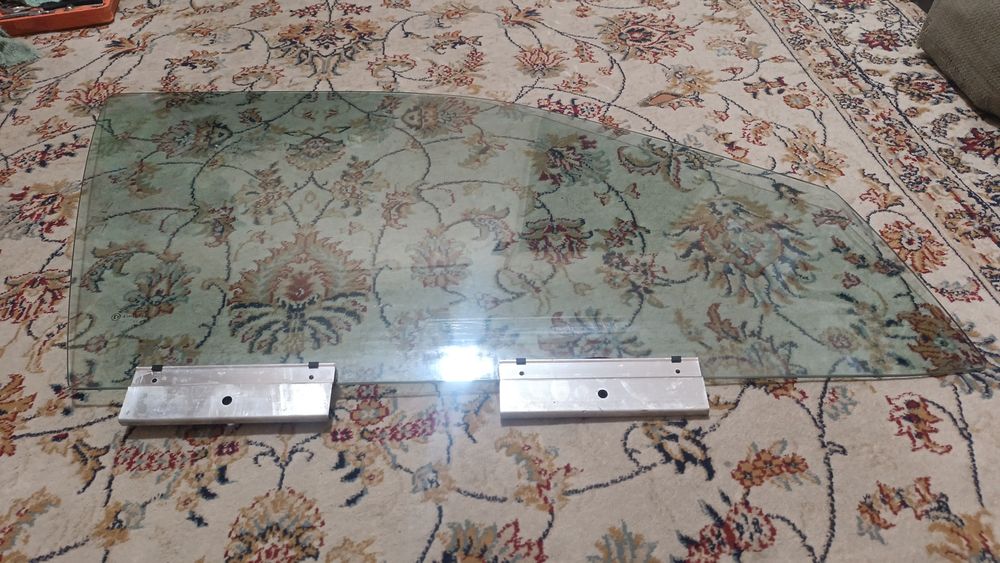 Запрчасти BMW E36