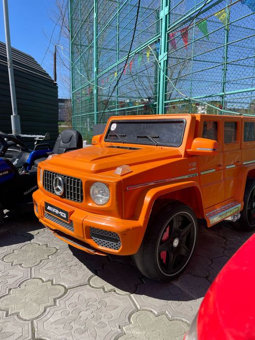 Продам павильон  в парке