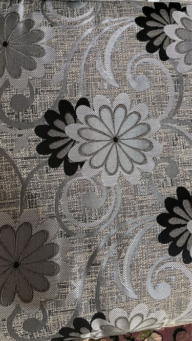 Диван-кровать