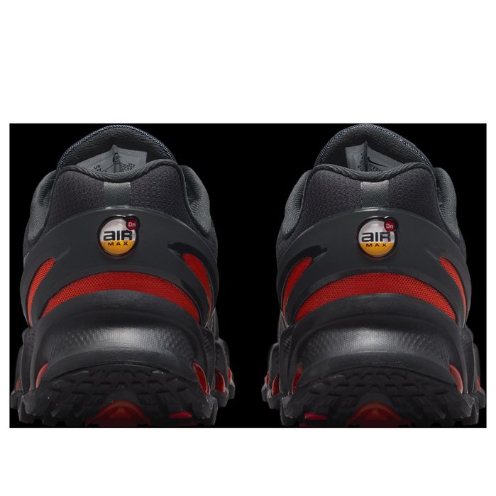 Спортни обувки Nike Air Max Dn8