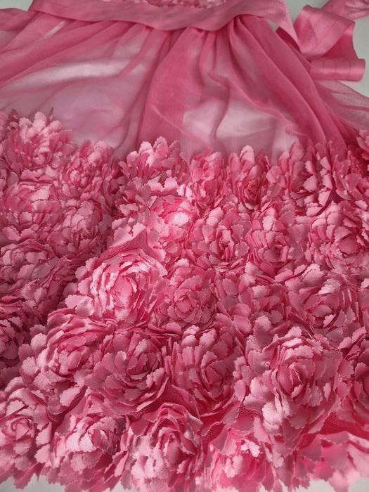 Платья для сладких девочек