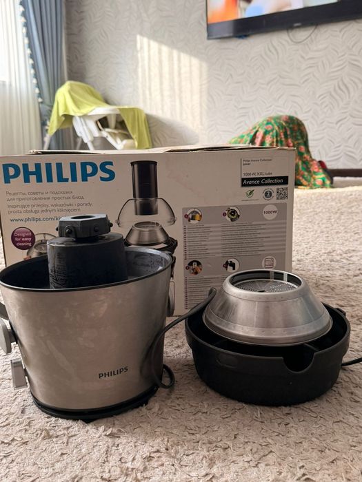 Соковыжималка не дорого