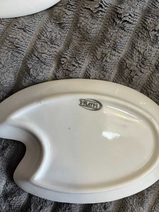 Кофейный сервис Tarletta