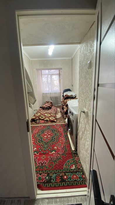 Us sotiladi Sugalli ota 81