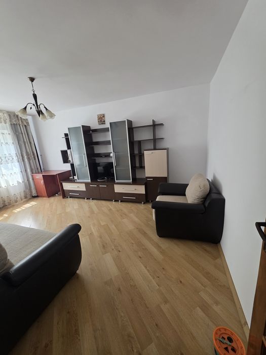 Apartament 2 camere închiriat - Unirii Sud