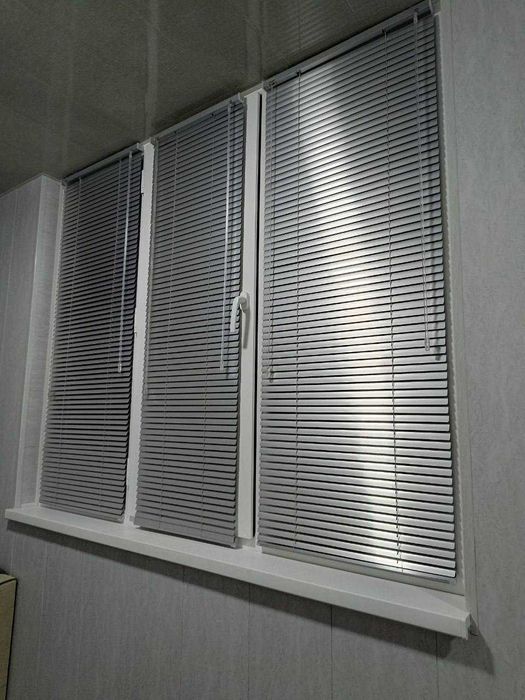 jalyuzi жалюзи на заказ jaluzi