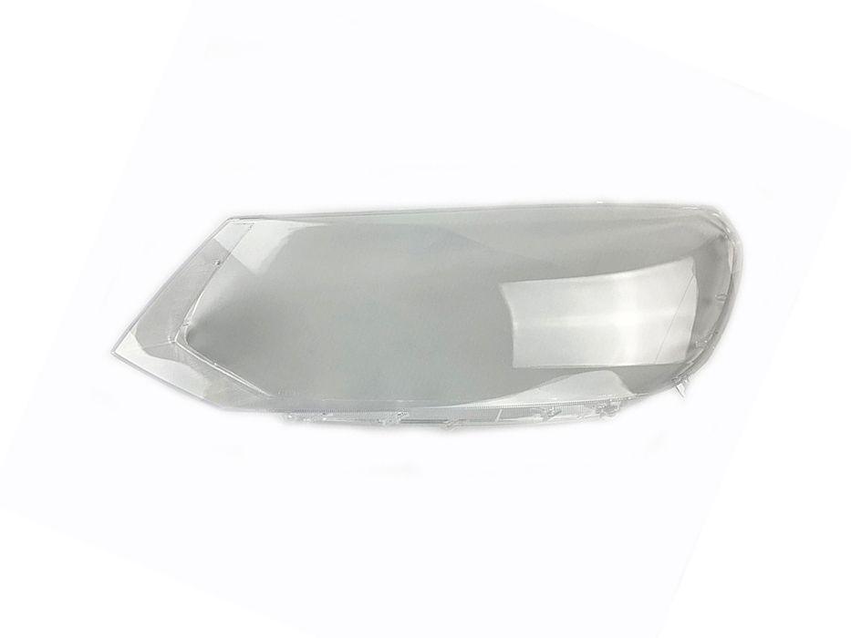 Стъкла за фарове на VW Touareg 7P