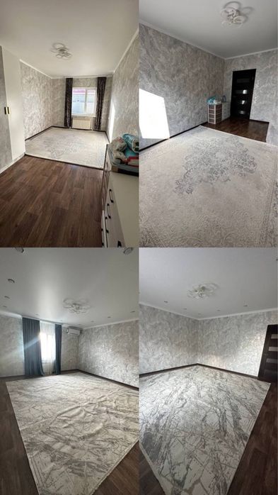 Үй сатылады!!! Пдп 2 деркулде.