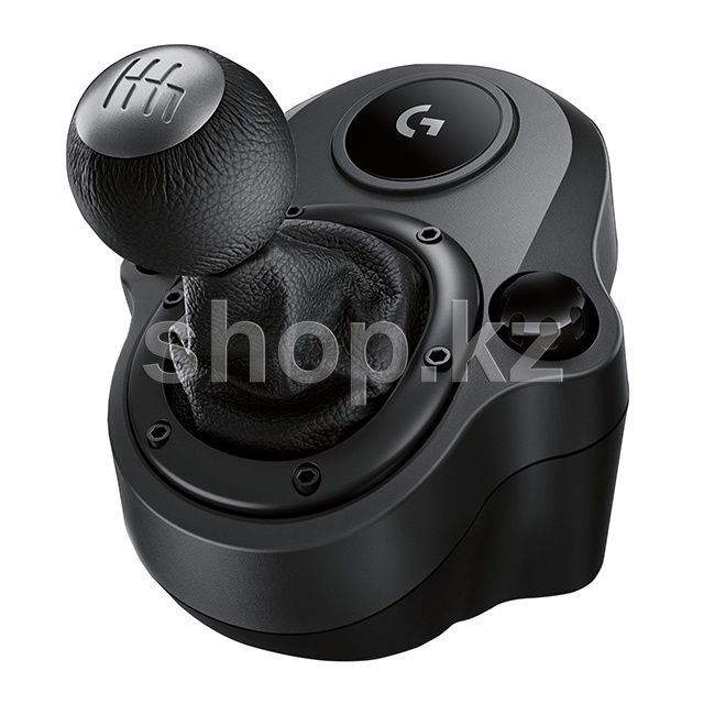 Logitech G29 Driving Force