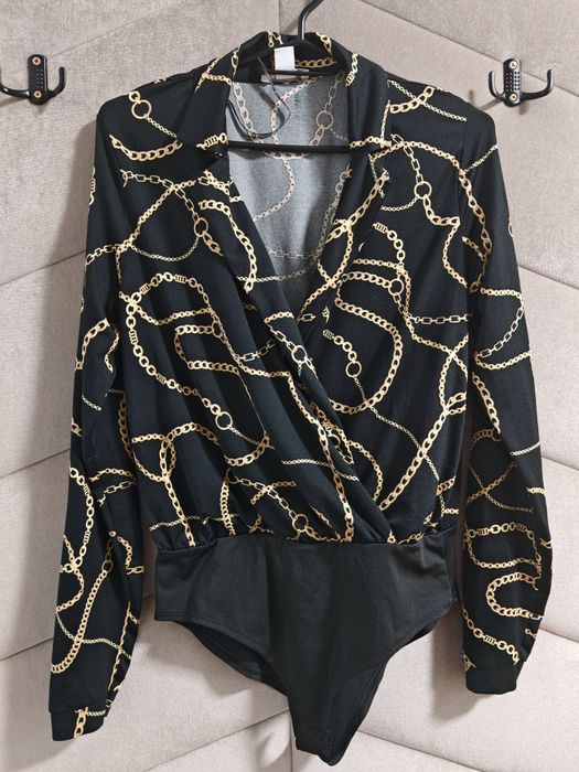 Cămăși 3 buc. Măsura s/m