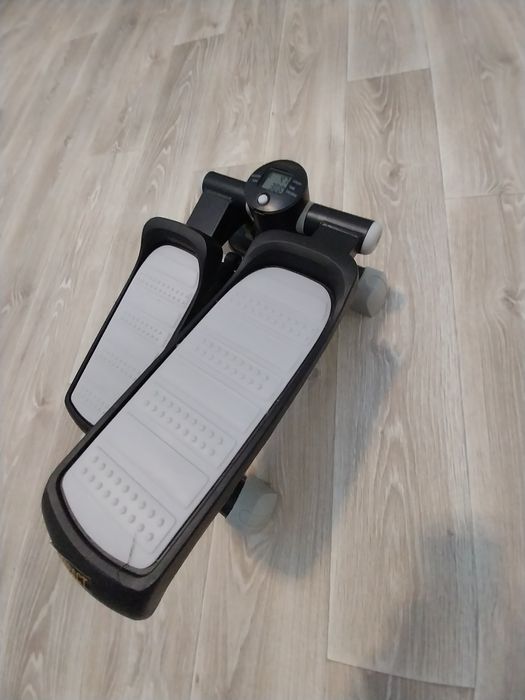 Продаётся Степпер для ног