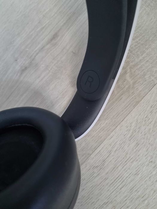 Sony WH-1000XM4 Слушалки