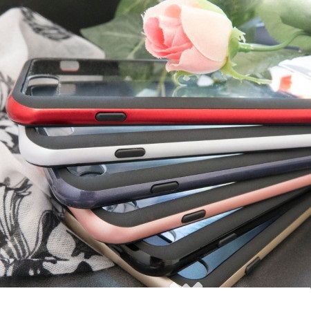 Huse antisoc SAMSUNG Galaxy NOTE 8 APPLE iPhone X XS Max + folie ecran