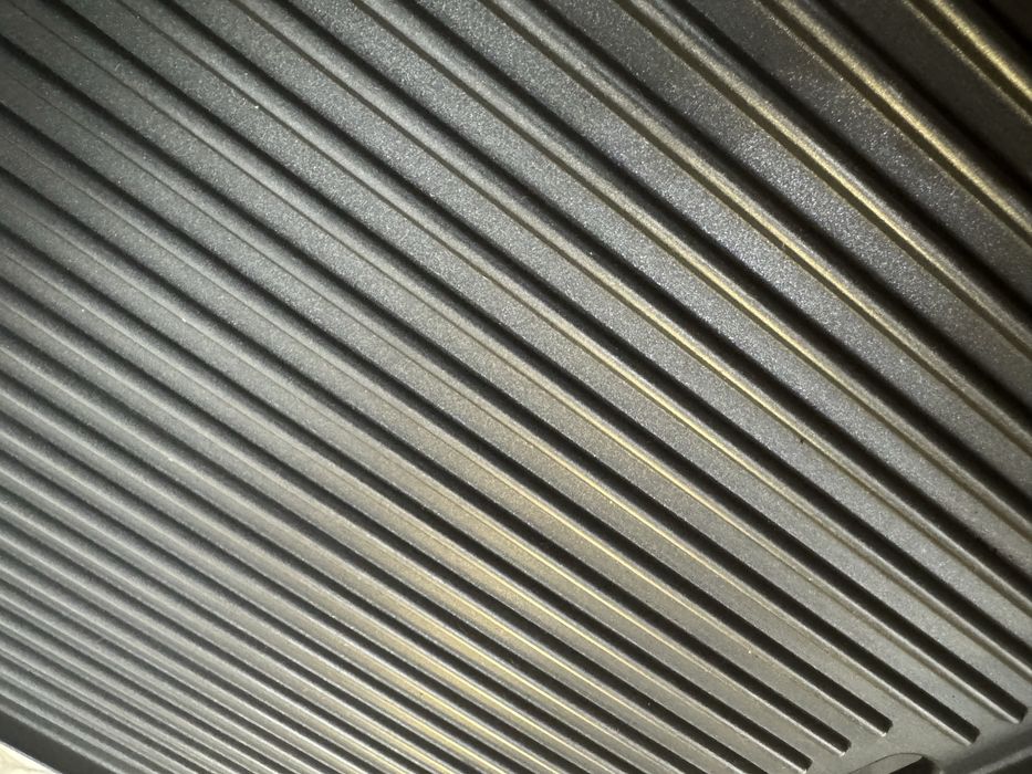 Грильница от Tefal новая