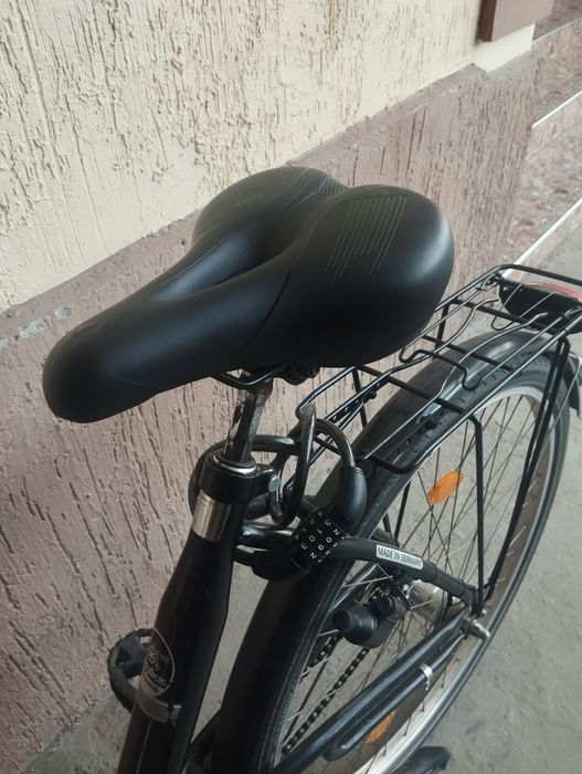 Germanskiy velosiped.xolati ideal