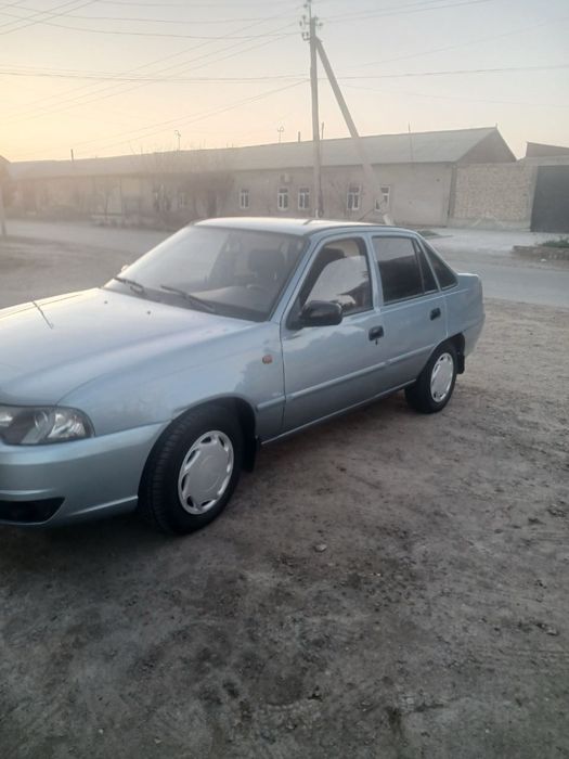 Нехиа 2 сотилади