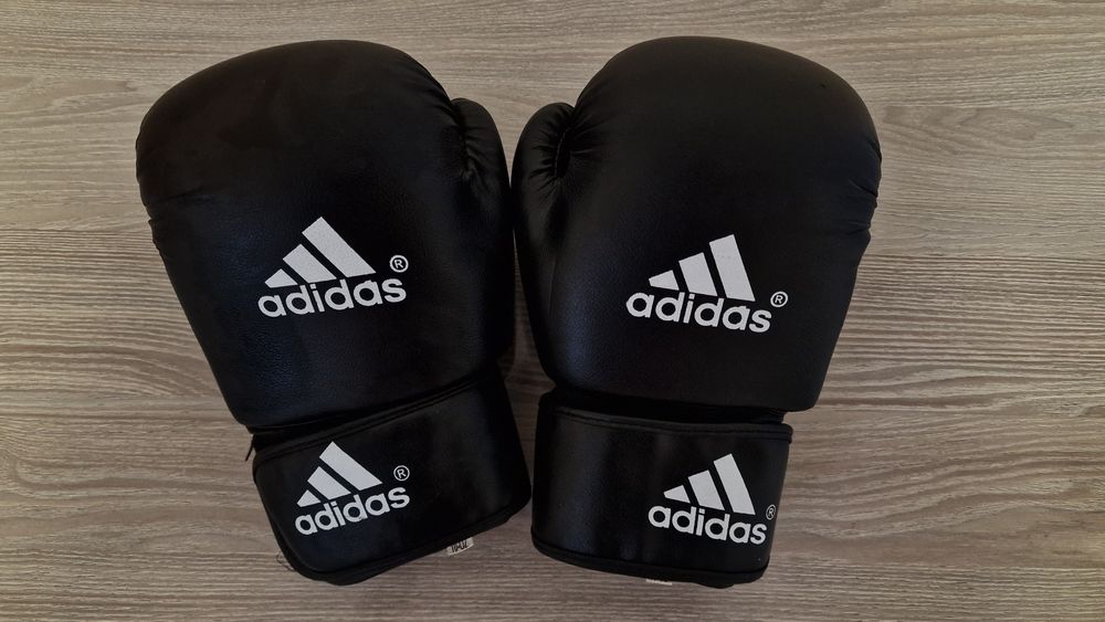 Набор барцов барцовки новые