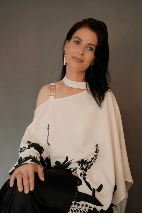 Услуги фотографа