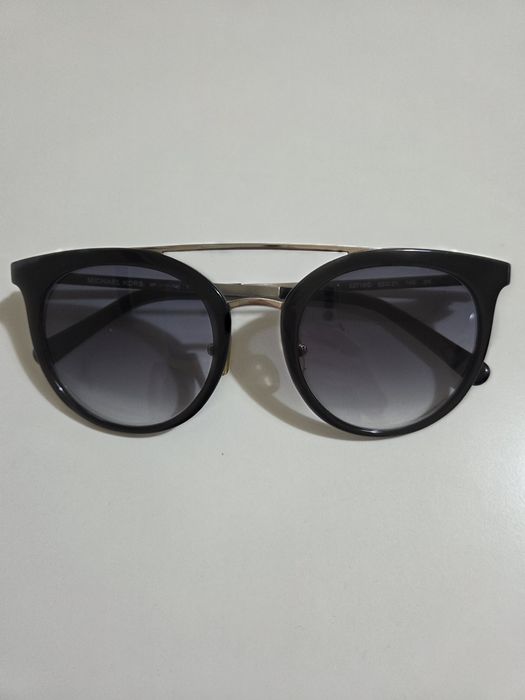 Слънчеви очила  Michael Kors,Liu Jo