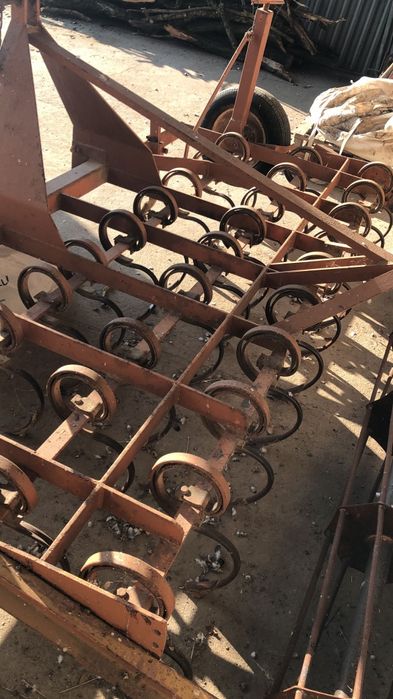 Combinatoare  3 metri 2.5 m